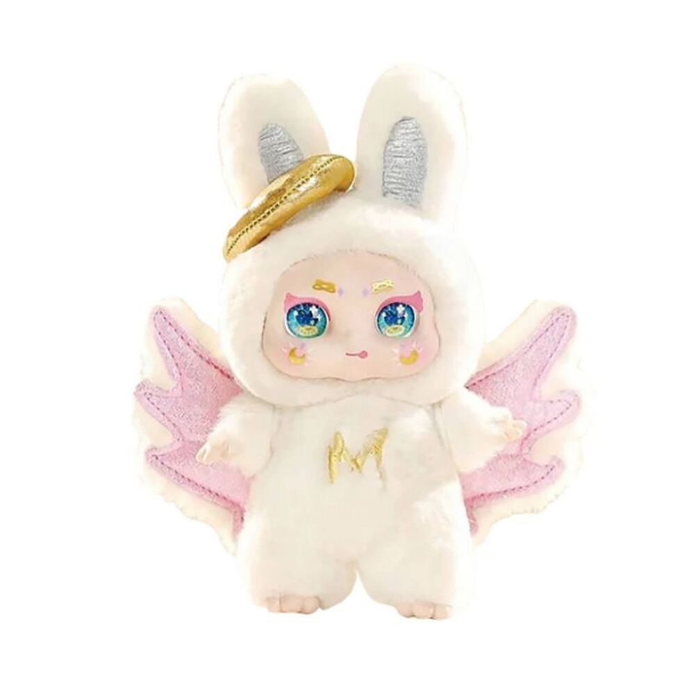 Kimmon -  Dream Maker Blind Box - Sweet White